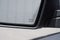2023 Jeep Compass Latitude Lux FWD