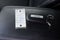 2023 Jeep Compass Latitude Lux FWD