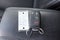 2023 Jeep Compass Latitude Lux FWD