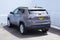 2023 Jeep Compass Latitude Lux FWD