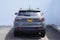 2023 Jeep Compass Latitude Lux FWD