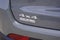 2023 Jeep Compass Latitude Lux FWD