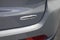 2023 Jeep Compass Latitude Lux FWD