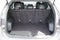 2023 Jeep Compass Latitude Lux FWD