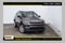 2024 Jeep Compass Latitude Lux FWD