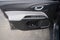 2024 Jeep Compass Latitude Lux FWD