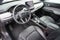 2024 Jeep Compass Latitude Lux FWD
