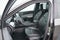 2024 Jeep Compass Latitude Lux FWD