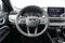 2024 Jeep Compass Latitude Lux FWD