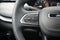 2024 Jeep Compass Latitude Lux FWD