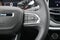 2024 Jeep Compass Latitude Lux FWD