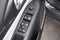 2024 Jeep Compass Latitude Lux FWD