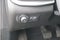 2024 Jeep Compass Latitude Lux FWD