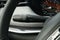 2024 Jeep Compass Latitude Lux FWD