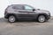 2024 Jeep Compass Latitude Lux FWD