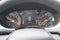 2024 Jeep Compass Latitude Lux FWD
