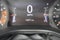 2024 Jeep Compass Latitude Lux FWD