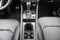 2024 Jeep Compass Latitude Lux FWD