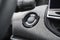 2024 Jeep Compass Latitude Lux FWD