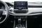 2024 Jeep Compass Latitude Lux FWD