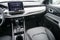 2024 Jeep Compass Latitude Lux FWD