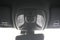 2024 Jeep Compass Latitude Lux FWD