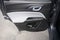 2024 Jeep Compass Latitude Lux FWD