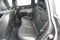 2024 Jeep Compass Latitude Lux FWD