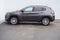 2024 Jeep Compass Latitude Lux FWD