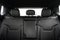 2024 Jeep Compass Latitude Lux FWD