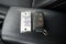 2024 Jeep Compass Latitude Lux FWD