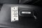 2024 Jeep Compass Latitude Lux FWD