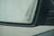 2024 Jeep Compass Latitude Lux FWD