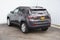 2024 Jeep Compass Latitude Lux FWD