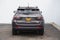 2024 Jeep Compass Latitude Lux FWD