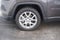 2024 Jeep Compass Latitude Lux FWD