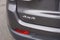 2024 Jeep Compass Latitude Lux FWD