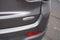 2024 Jeep Compass Latitude Lux FWD