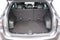 2024 Jeep Compass Latitude Lux FWD