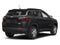2024 Jeep Compass Latitude Lux FWD