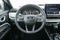 2024 Jeep Compass Latitude Lux FWD