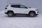 2024 Jeep Compass Latitude Lux FWD