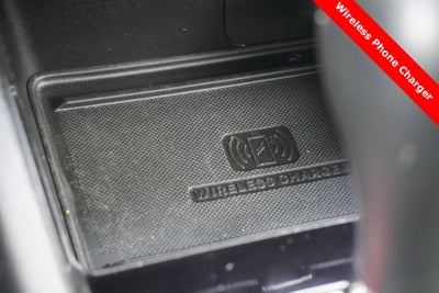 2024 Jeep Compass Latitude Lux FWD