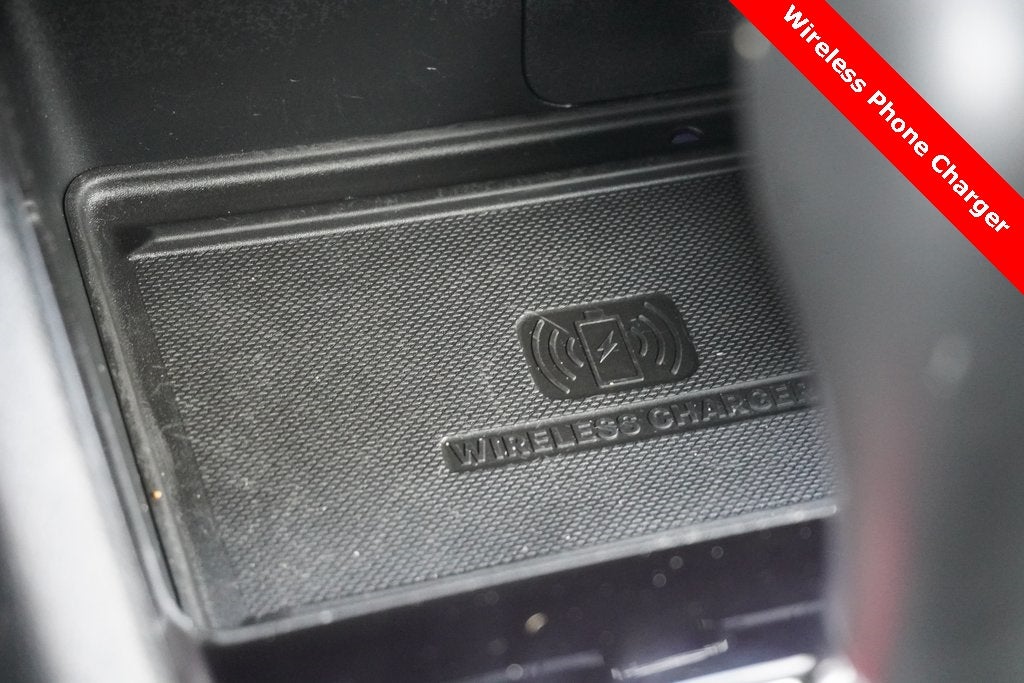 2024 Jeep Compass Latitude Lux FWD