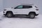 2024 Jeep Compass Latitude Lux FWD