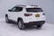 2024 Jeep Compass Latitude Lux FWD