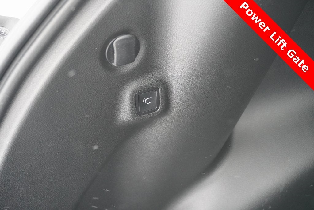 2024 Jeep Compass Latitude Lux FWD