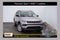 2023 Jeep Compass Latitude Lux FWD