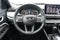 2023 Jeep Compass Latitude Lux FWD