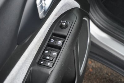 2023 Jeep Compass Latitude Lux FWD